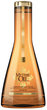 Profesjonalny szampon L'Oreal Professionnel Mythic Oil do włosów cienkich 250 ml (3474636391134) - obraz 2