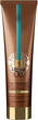 Profesjonalny krem uniwersalny L'Oreal Professionnel Mythic Oil do stylizacji włosów 150 ml (3474636391202) - obraz 2