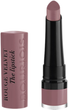 Помада матова Bourjois Rouge Velvet № 18 Mauve Martre 2.4 г (3614225979927) - зображення 1