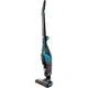 Пилосос ECG VT 7220 2in1 Simply Clean - зображення 1