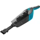 Пилосос ECG VT 7220 2in1 Simply Clean - зображення 4
