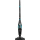 Пилосос ECG VT 7220 2in1 Simply Clean - зображення 8