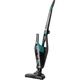 Пилосос ECG VT 7220 2in1 Simply Clean - зображення 11