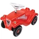 Чудомобиль Big Bobby-Car-Classic (1303) - изображение 6
