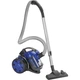 Пылесос Bomann BS 3000 CB blue - изображение 1