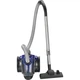 Пылесос Bomann BS 3000 CB blue - изображение 3