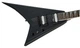 Електрогітара JACKSON JS32T RHOADS AH SATIN BLACK (229194) - изображение 3