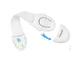 Замки безопасности Active Baby белые, защита для детей на двери, шкафчики, мебель (10 штук) - изображение 3