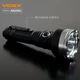 Светодиодный фонарик VIDEX VLF-A505C 5500Lm 5000K с дальностью света до 500 м - изображение 6