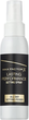 Spray do utrwalania makijażu Max Factor Lasting Performance 100 ml (8005610712246) - obraz 1