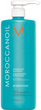 Шампунь Moroccanoil Hydrating Shampoo для волосся зволожувальний 1000 мл (7290011521813) - зображення 1