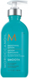 Moroccanoil Smooth Lotion do włosów niesfornych Wygładzanie 300 ml (7290014827998) - obraz 1