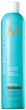 Лак Moroccanoil Luminous Hairspray Extra Strong Hold для волосся екстрасильної фіксації Сяючий 330 мл (7290015295048) - зображення 1