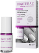 Biotebal Serum wzmacniające paznokcie 6,6 ml (5903060616875) - obraz 1