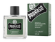 Odświeżający balsam do pielęgnacji brody Proraso Refresh 100 ml (8004395007332) - obraz 1