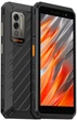 Smartfon Ulefone Power Armor X11 4/32GB Black (UF-AX11/BK) - obraz 2