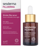 Serum Sesderma Fillderma Serum Przeciw Zmarszczkom 30 ml (8429979446817) - obraz 1