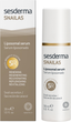 Serum przeciwstarzeniowe Sesderma Snailas Serum Liposomal 30 ml (8470001538185) - obraz 1