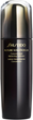 Tonik do twarzy Shiseido Future Solution LX Concentrated Balancing Softener nawilżający 170 ml (0768614139164) - obraz 1