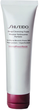 Pianka do twarzy Shiseido Deep Cleansing Foam Oczyszczająca 125 ml (0768614145288) - obraz 1