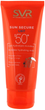 Mleczko do opalania do ciała SVR Sun Secure Lait Hydratant Invisible SPF 50+ 100 ml (3401360167797) - obraz 1