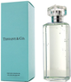 Perfumowany żel pod prysznic Tiffany & Co 200 ml (3614222402312) - obraz 1