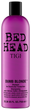 Szampon Tigi Dumb Blonde do włosów zniszczonych chemicznie 750 ml (0615908429824) - obraz 1