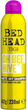 Сухий шампунь Tigi Bed Head Oh Bee Hive Matte Dry Shampoo 142 г (0615908431292) - зображення 1