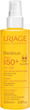 Spray do opalania Uriage Bariesun Enfants Spray SPF 50+ dla dzieci 200 ml (3661434001420) - obraz 1