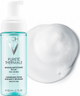 Pianka do mycia Vichy Purete Thermale 150 ml (3337871320980) - obraz 3