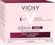 Vichy Idealia żel-balsam do twarzy na noc regenerujący 50 ml (3337871330118) - obraz 3