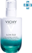 Vichy Slow Age fluid przeciw oznakom starzenia 50 ml (3337875498234) - obraz 1