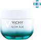 Vichy Slow Age krem na dzień do skóry twarzy przeciw starzeniu się 50 ml (3337875552066) - obraz 1