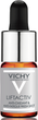 Vichy Liftactiv intensywne serum antyoksydacyjne przywracające skórze twarzy oznaki zmęczenia 10 ml (3337875560931) - obraz 2