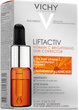 Vichy Liftactiv intensywne serum antyoksydacyjne przywracające skórze twarzy oznaki zmęczenia 10 ml (3337875560931) - obraz 3