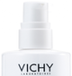 Vichy Slow Age fluid przeciw oznakom starzenia 50 ml (3337875498234) - obraz 4