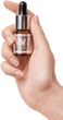 Vichy Liftactiv intensywne serum antyoksydacyjne przywracające skórze twarzy oznaki zmęczenia 10 ml (3337875560931) - obraz 7