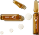 Vichy Liftactiv Specialist Peptide-C koncentrat przeciwstarzeniowy w ampułkach do pielęgnacji skóry twarzy 30 szt. x 1,8 ml (3337875670630) - obraz 15