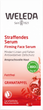 Сироватка-ліфтинг Weleda Гранатова для інтенсивного догляду 30 мл (4001638080040) - зображення 2