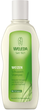 Weleda szampon ziołowy z pszenicą przeciwłupieżowy 190 ml (4001638095570) - obraz 1