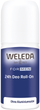 Dezodorant dla mężczyzn Weleda Roll-On 24 godziny 50 ml (4001638095228) - obraz 1