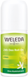 Dezodorant Weleda Citrus Roll-On 24 godziny 50 ml (4001638095235) - obraz 1