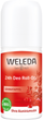 Дезодорант Weleda Гранат Roll-On 24 години 50 мл (4001638500203) - зображення 1