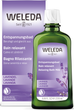 Mleczko do kąpieli Weleda Lavender Relax 200 ml (4001638098250) - obraz 3