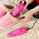Сушилка обуви shoes dryer электрическая - изображение 5