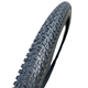 Велосипедная Покрышка Viper 29" 1.95 (50-622) - изображение 1