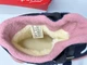 Детские зимние сапоги Superfit Husky Gore-Tex 20 р сине-розовые девочке - изображение 9