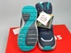 Детские зимние сапоги Superfit Culusuk Gore-Tex 25 р синие - изображение 6