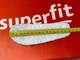 Детские зимние сапоги Superfit Culusuk Gore-Tex 25 р синие - изображение 10