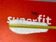 Детские зимние сапоги Superfit Culusuk Gore-Tex 25 р синие - изображение 12